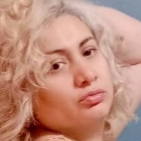 Дженніхілін Оголені