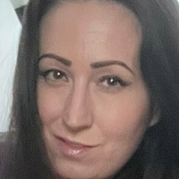 Дженісфіт Оголені