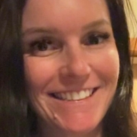 Дженстар83 Оголені