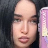 Джерсивор3 Оголені