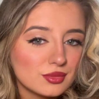 Джесс Ендрюссс Оголені