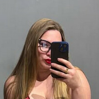 Джесс Фокс Оголені