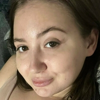 джесс690 Оголені