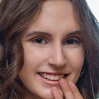 Джессіка П Оголені