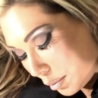 Спокуси Джессіки Оголені