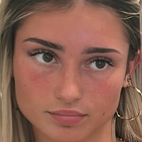 Джессікалавлі Оголені