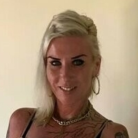 Джессикані278 Оголені