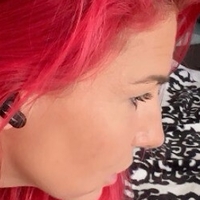 Джессіка Рід Оголені