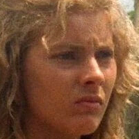 джессікасохо Оголені