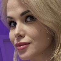 Джессіка Бернс Оголені