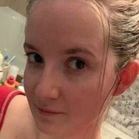 Джессі Роуз Оголені