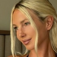 Джессі Труман Оголені