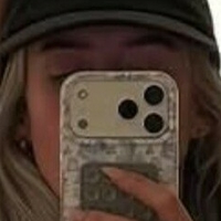 Джессколтер Оголені