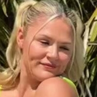 jesssss_e Оголені