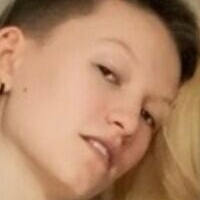 Джестер Бойксо Оголені