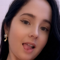 Джуел Оголені