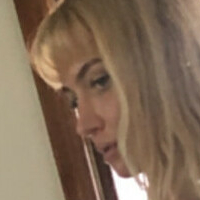 Джібгерл Оголені