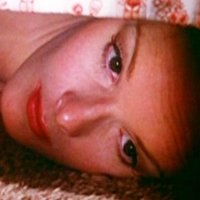 Джилл Дамас Оголені