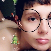 джиммікраксерххх Оголені