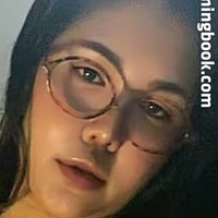 джіні4у Оголені