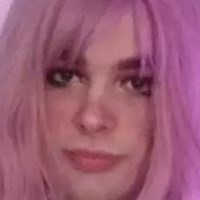 Джинкедхоуп23 Оголені