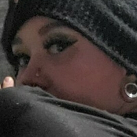 jinxxy_nova Оголені