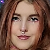 ДжинксіХо Оголені