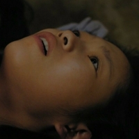 Пак Чжі Су Оголені