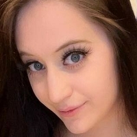 Джоана Хедбенг Оголені