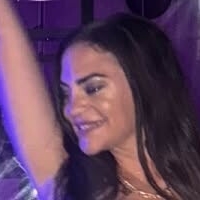 Джоанна Фука Оголені