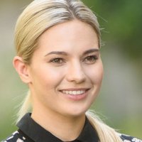 Джоанна Куберска Оголені