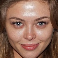 Джоанна Опозда Оголені