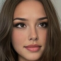 Джоанн Кіссес Оголені