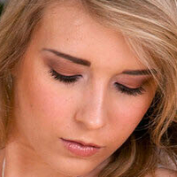 Джоді Пайпер Оголені