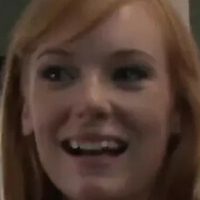 Джоел І Дані Оголені