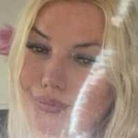 Жоель Боельк Оголені