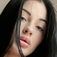 Йоганна_слт Оголені