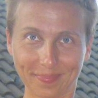 Джоймартін Оголені