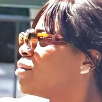 Джоджотодіньо Оголені