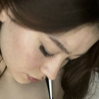 Джолліранчерзу Оголені