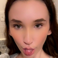 Джорден Собанські Оголені