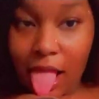 Жоселін Бен Оголені