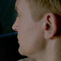 Жозефіна Марчер Сендіг Оголені