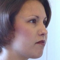 Джой Пейн Оголені