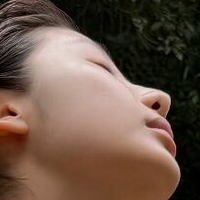 joyceliu_mm Оголені