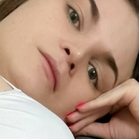 ju.eileen Оголені