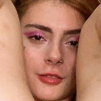 Джудвілл Оголені