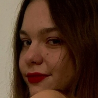 джусі_ді Оголені