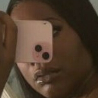 Джусі Зу Лялька 1 Оголені