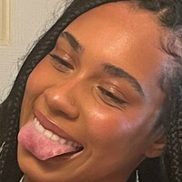 juicyykay_ Оголені